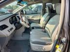 2011 Toyota Sienna Xle for Sale in Fort Wayne, IN - Front End