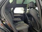 2018 Audi Sq5 Premium Plus   للبيع في Grand Prairie، TX - Normal Wear