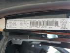 2010 Jeep Wrangler Sport for Sale in Augusta, GA - Mechanical