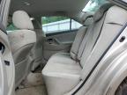 2008 Toyota Camry Ce იყიდება Midway-ში, FL - Front End