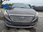 2015 Hyundai Sonata Se   продається в Orlando, FL - Rear End