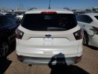 Phoenix, AZ에서 판매 중인 2017 Ford Escape Tit 1.5L - Minor Dent/Scratches