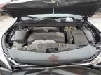 2014 Chevrolet Malibu 1Lt   for Sale in Louisville, KY - Front End