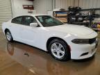 2022 Dodge Charger Sxt продається в Oklahoma City, OK - Rear End