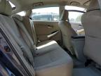 2010 Toyota Prius    en Venta en Los Angeles, CA - Front End