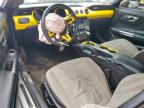 2016 Ford Mustang  na sprzedaż w Houston, TX - Front End
