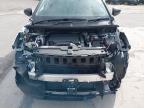 2024 VAUXHALL GRANDLAND ULTIMATE TURBO  for sale at Copart ST HELENS