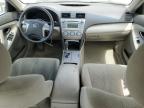 2008 Toyota Camry Ce за продажба в Nampa, ID - Mechanical