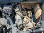 2016 Polaris Ranger Xp 570 იყიდება Lumberton-ში, NC - Mechanical