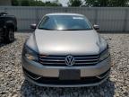 Wayland, MI에서 판매 중인 2013 Volkswagen Passat Se - Front End
