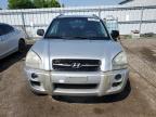 2007 Hyundai Tucson Gls للبيع في Bowmanville، ON - Rear End