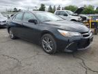2017 Toyota Camry Le for Sale in Pennsburg, PA - Minor Dent/Scratches