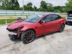 Rogersville, MO에서 판매 중인 2018 Tesla Model 3  - Front End