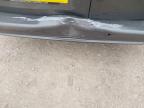 2021 CITROEN BERLINGO 9 for sale at Copart BRISTOL