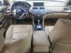 2008 Honda Accord Exl for Sale in Glassboro, NJ - Side