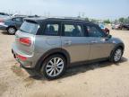 Elgin, IL에서 판매 중인 2020 Mini Cooper S Clubman All4 - Rear End