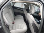 2023 Ford Fusion S for Sale in Byron, GA - Front End