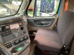 2018 Freightliner Cascadia 113 for Sale in Orlando, FL - Normal Wear