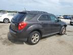 2014 Chevrolet Equinox Lt იყიდება Jacksonville-ში, FL - Front End