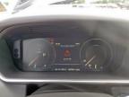 2016 Land Rover Range Rover Sport Hst for Sale in Grand Prairie, TX - Normal Wear