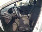 2016 Ford Focus Se   за продажба в Chatham, VA - Front End