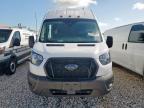 2023 Ford Transit T-350 Hd იყიდება Temple-ში, TX - Side