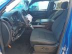 2021 Ram 1500 Big Horn/Lone Star for Sale in Ellenwood, GA - All Over