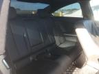 2017 Bmw 430I  იყიდება Montgomery-ში, AL - Minor Dent/Scratches