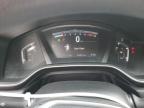 2019 Honda Cr-V Ex for Sale in Ellwood City, PA - Front End