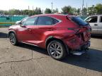 2015 Lexus Nx 200T for Sale in Denver, CO - Rear End