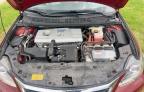2013 Lexus Ct 200 იყიდება Grand Prairie-ში, TX - Partial Repair