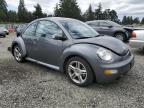 2004 Volkswagen New Beetle Gls   for Sale in Graham, WA - Rear End