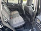 2024 Ford Bronco Sport Big Bend   للبيع في San Diego، CA - Normal Wear