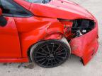 2013 FORD FIESTA ST- for sale at Copart WESTBURY