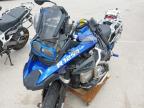 2019 BMW R 1250 GS for sale at Copart SANDY