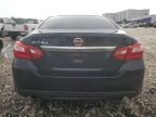 2017 Nissan Altima 2.5 for Sale in Opa Locka, FL - Front End