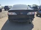 2006 Acura Rsx  продається в Portland, OR - Rear End