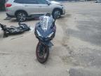 2022 Kawasaki Ex400  продається в Conway, AR - All Over