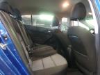2015 Kia Forte Ex for Sale in East Granby, CT - Minor Dent/Scratches