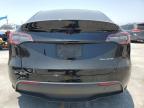 2023 Tesla Model Y    للبيع في Sun Valley، CA - Front End