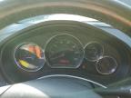 2008 Pontiac G6 Gxp за продажба в Wichita, KS - Front End