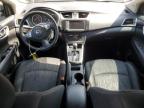 2019 Nissan Sentra S zu verkaufen in Rancho Cucamonga, CA - Minor Dent/Scratches