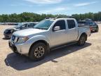 2014 Nissan Frontier S zu verkaufen in Charles City, VA - Side