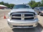 2009 Dodge Ram 1500  for Sale in Mendon, MA - Rear End