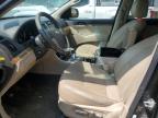 2012 Hyundai Veracruz Gls for Sale in Louisville, KY - Minor Dent/Scratches