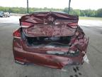 2016 Hyundai Genesis 3.8L de vânzare în Cartersville, GA - Rear End