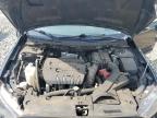 2016 Mitsubishi Lancer Es на продаже в Byron, GA - Normal Wear