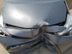 2016 Toyota Prius V  zu verkaufen in Greenwood, NE - Front End
