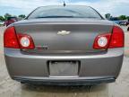 2011 Chevrolet Malibu Ls na sprzedaż w Houston, TX - Minor Dent/Scratches