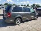 Bridgeton, MO에서 판매 중인 2010 Chrysler Town & Country Touring   - Hail